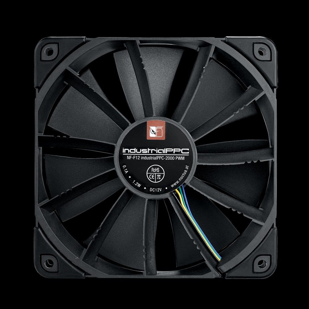 Asus ROG RYUJIN 240 CPU