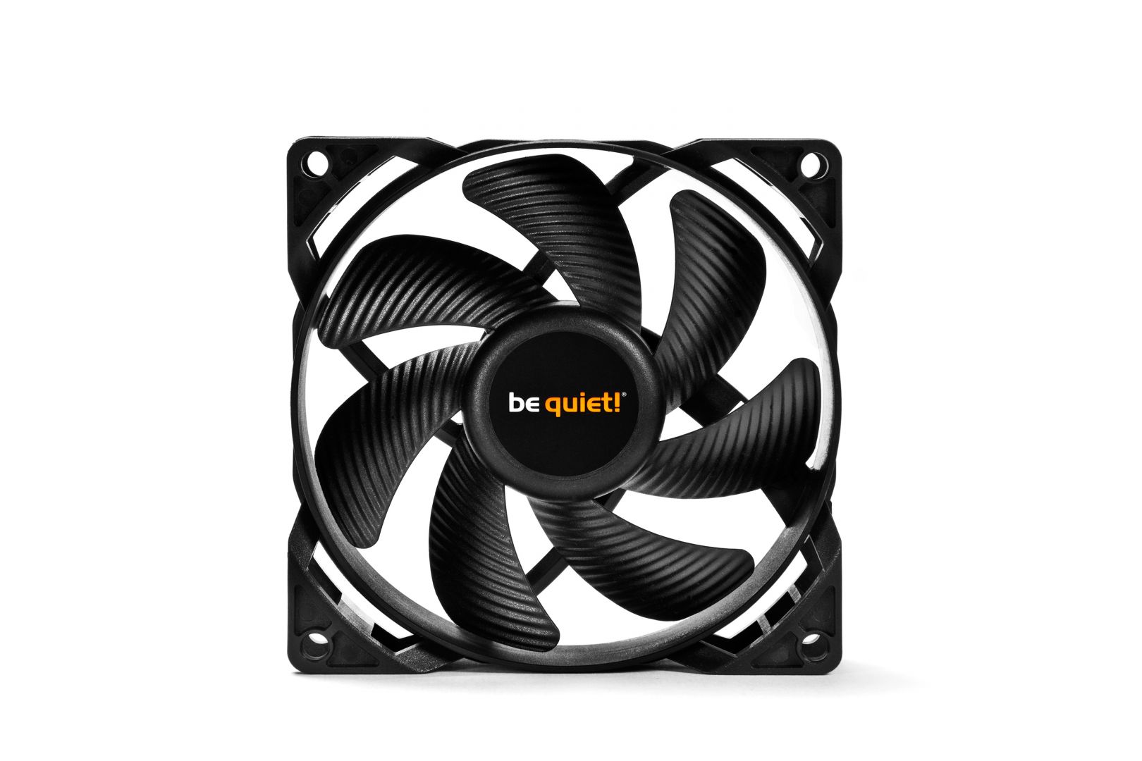 Be quiet! Pure Wings 2 92mm