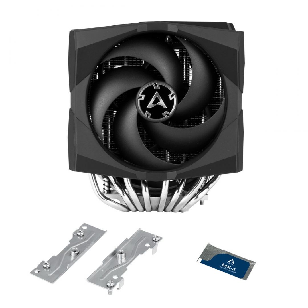 Arctic Freezer 50 TR