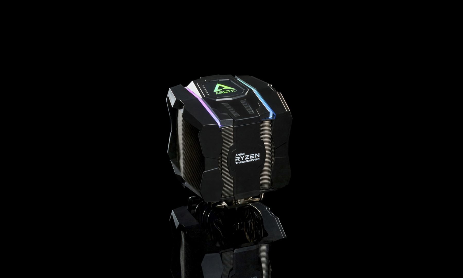 Arctic Freezer 50 TR