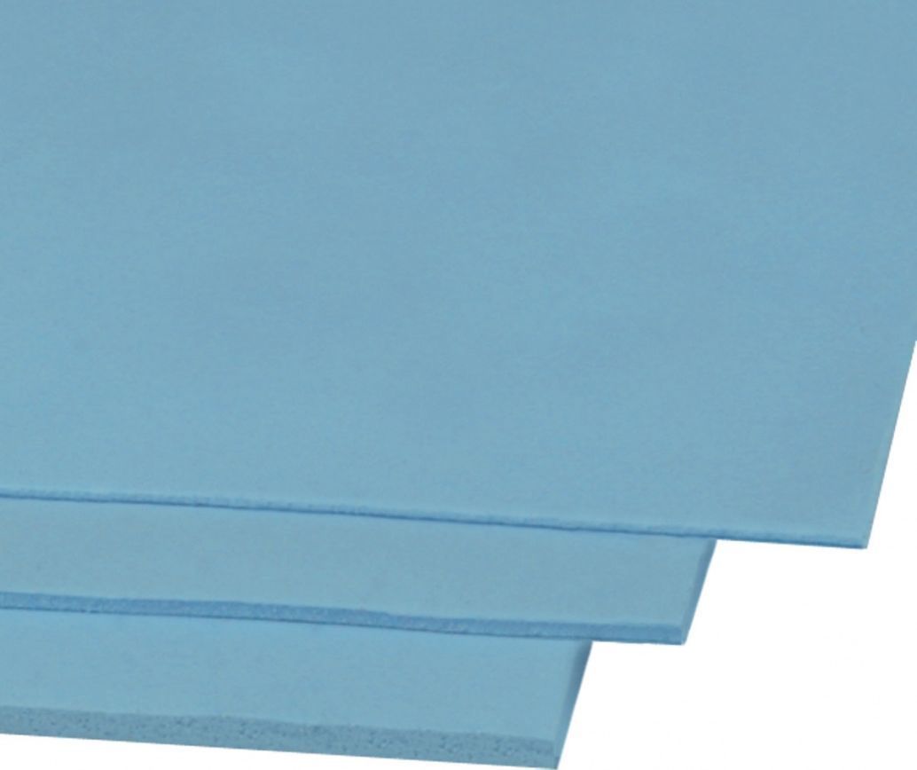 Arctic Thermal Pad 290 x 290 mm (1,5mm), Material: P300LK