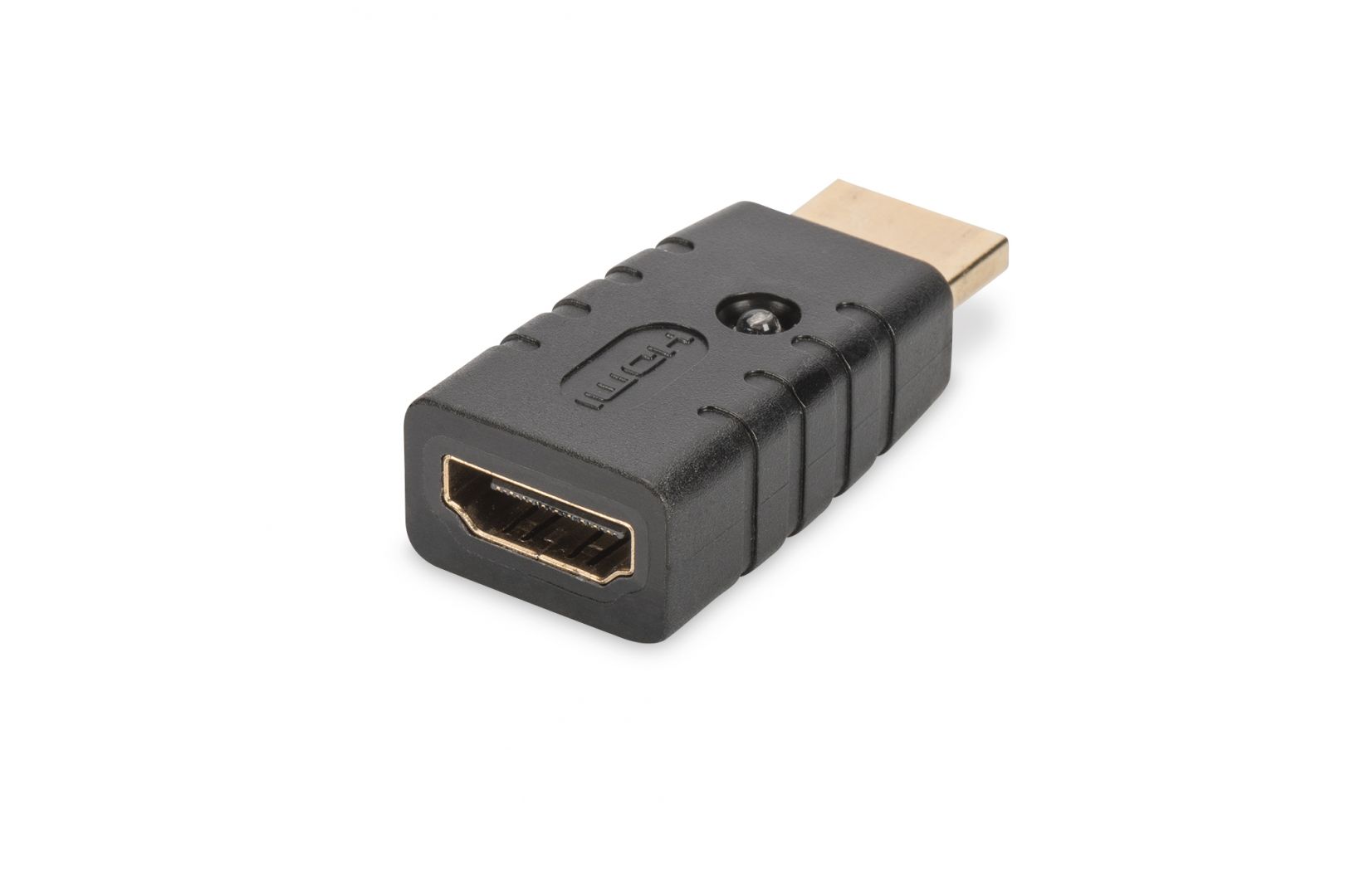 Digitus HDMI EDID Emulator