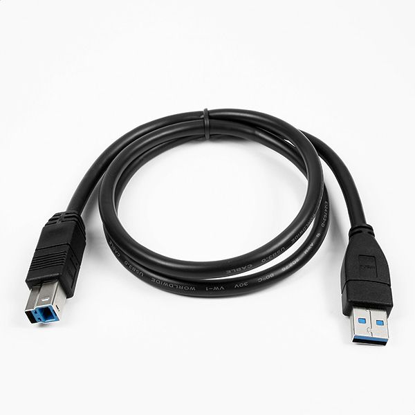 AXAGON EE35-XA3 3,5" USB3.0 HDD SATA Aline Box Black