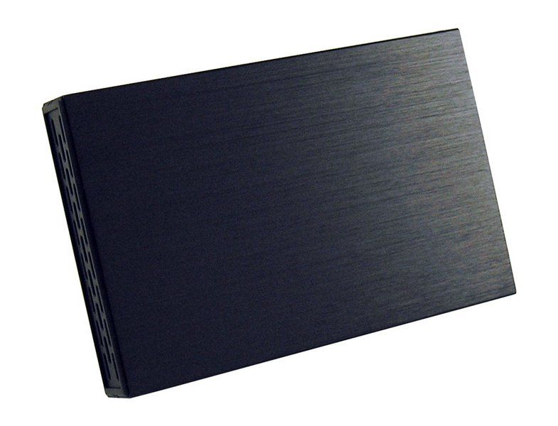 LC Power LC-25U3-C2 USB 3.1 Gen. 2 Type C Enclosure