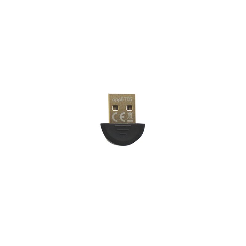 Approx APPBT05 Bluetooth 4.0 USB adapter