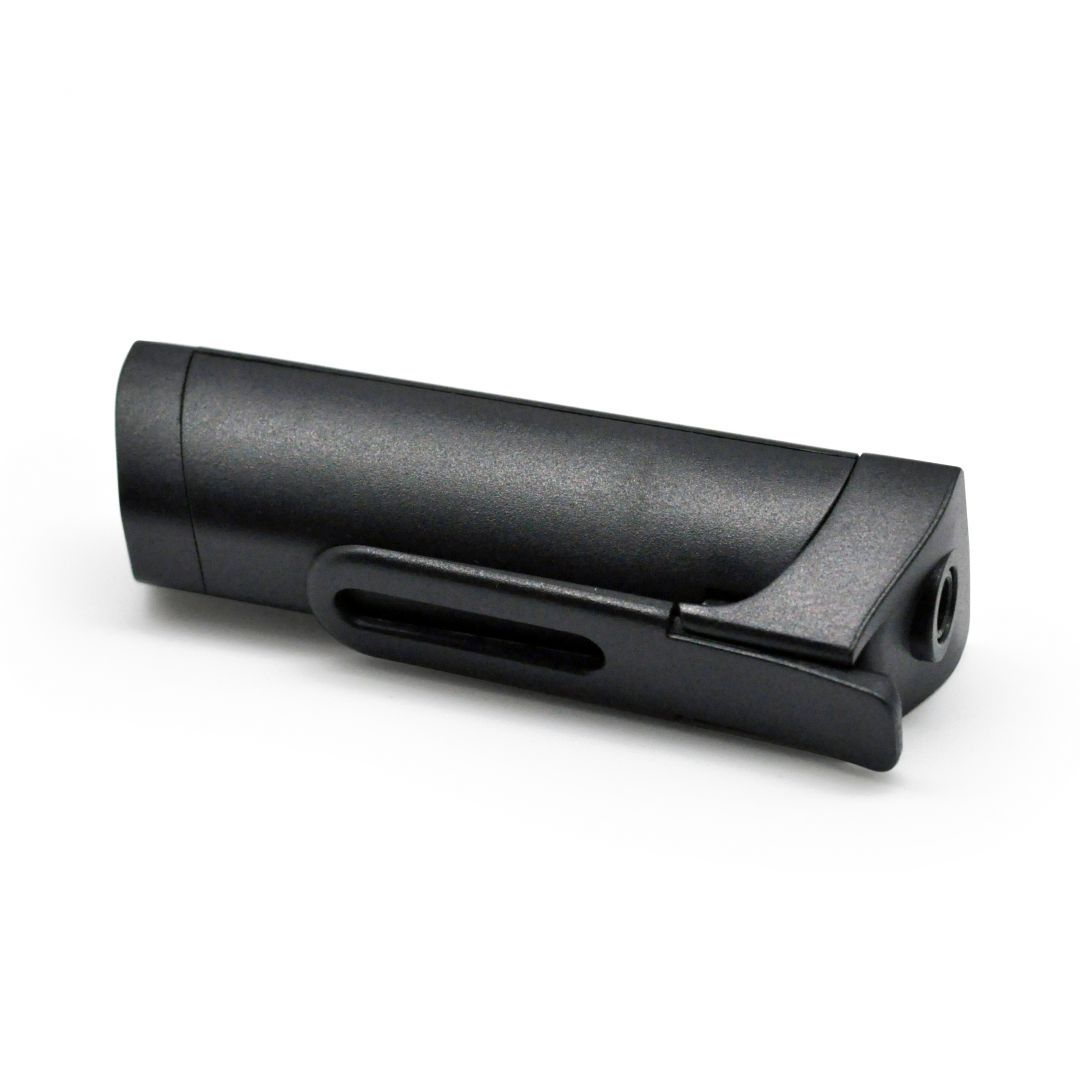 Gembird BTR-05 Bluetooth audio stereo receiver