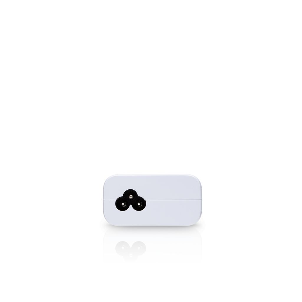 Ubiquiti U-POE-AF POE Injector