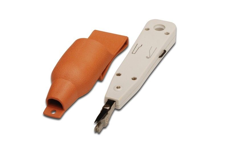 Digitus Professional LSA Punch Tool