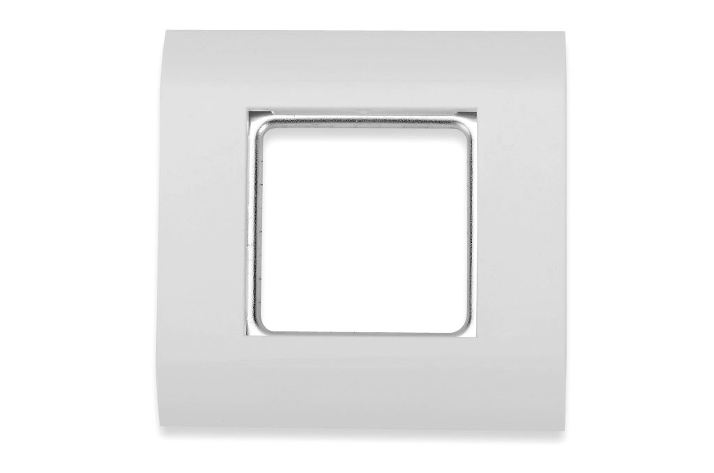 Digitus 80x80 mm frame