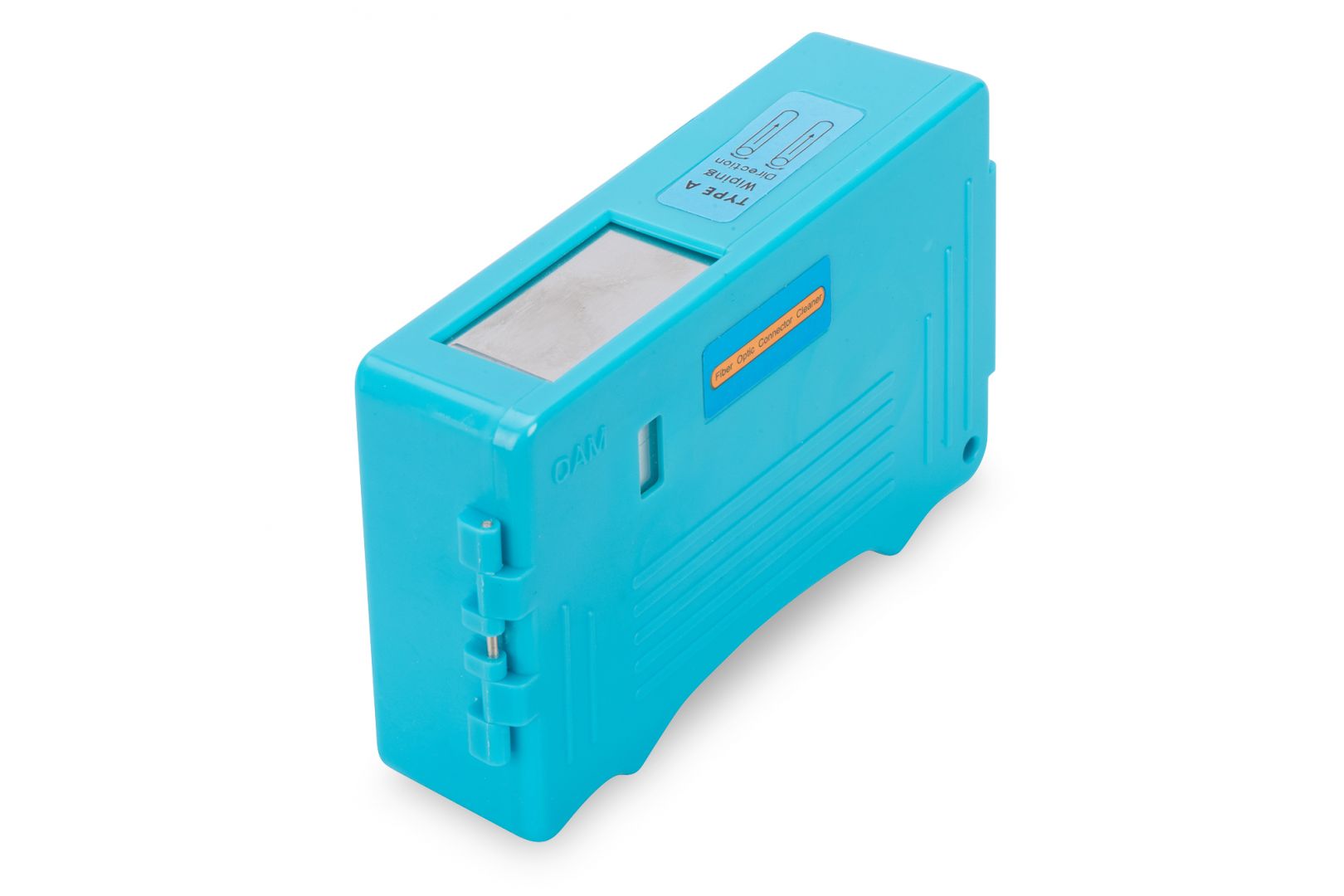 Digitus Fiber Optic Connector Cleaner for 400 cleanings