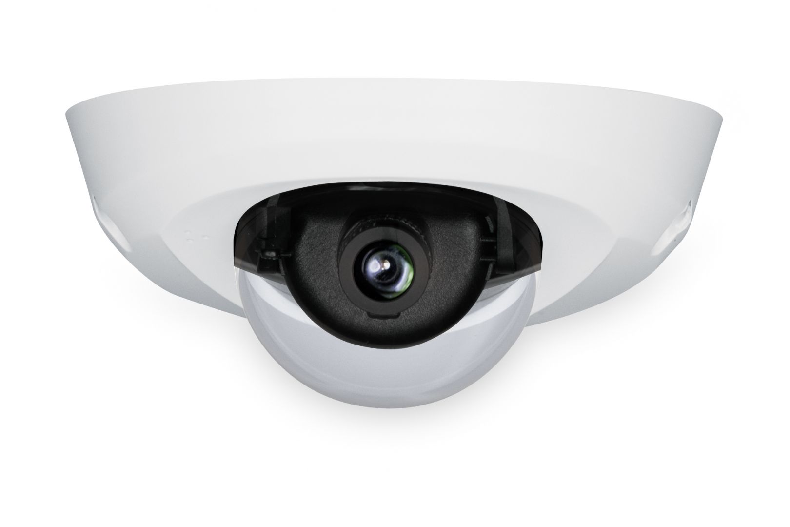 Digitus 2MP Mini IP outdoor fixed Dome Camera