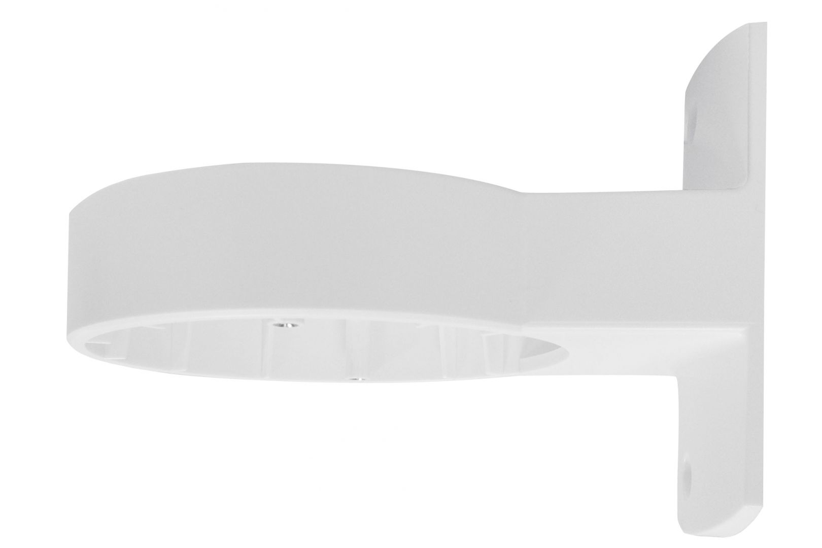 Digitus Camera Mounting Accessories