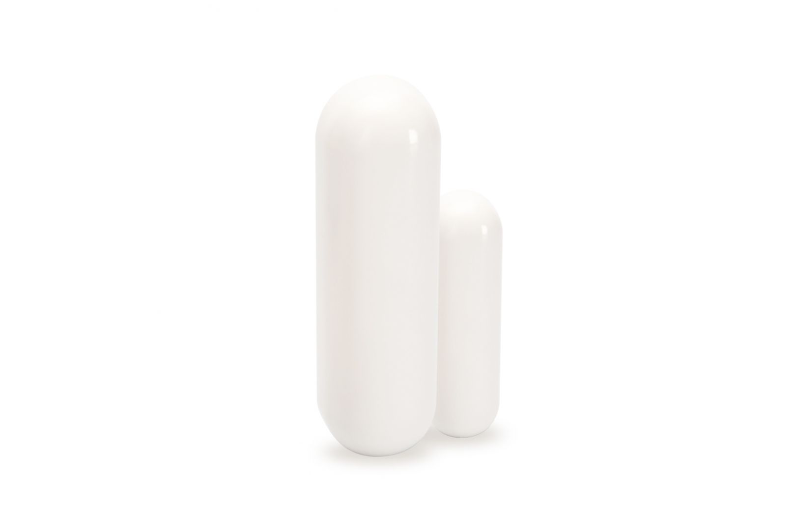 Ednet ednet.smart home wireless contact sensor