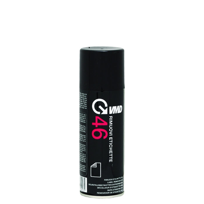Noname Címke eltávolító spray 200 ml