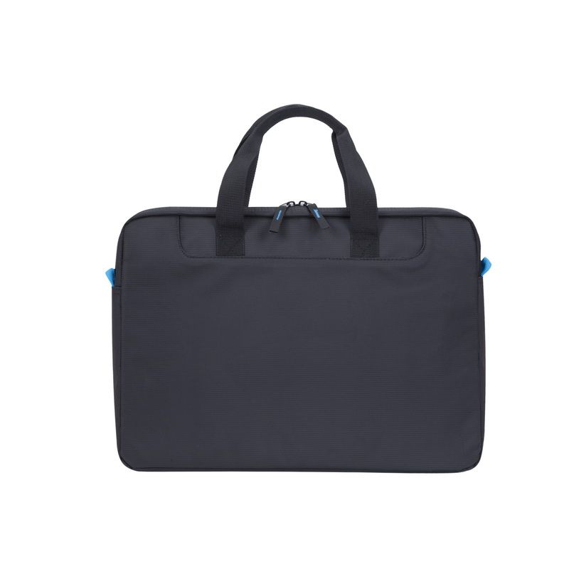 RivaCase 8027 Regent Laptop bag 14" Black