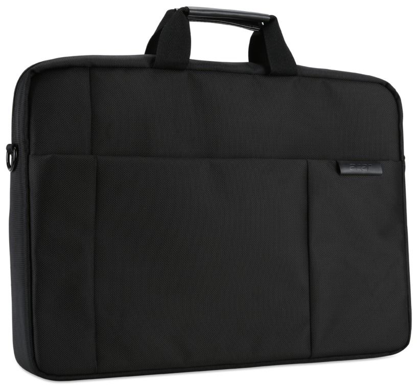 Acer 17" ABG559 notebook táska Black