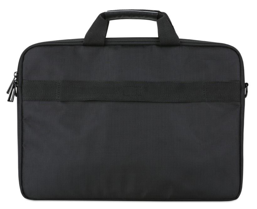 Acer 17" ABG559 notebook táska Black