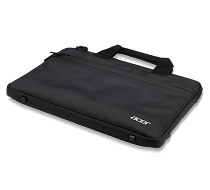 Acer 14" notebook táska Black