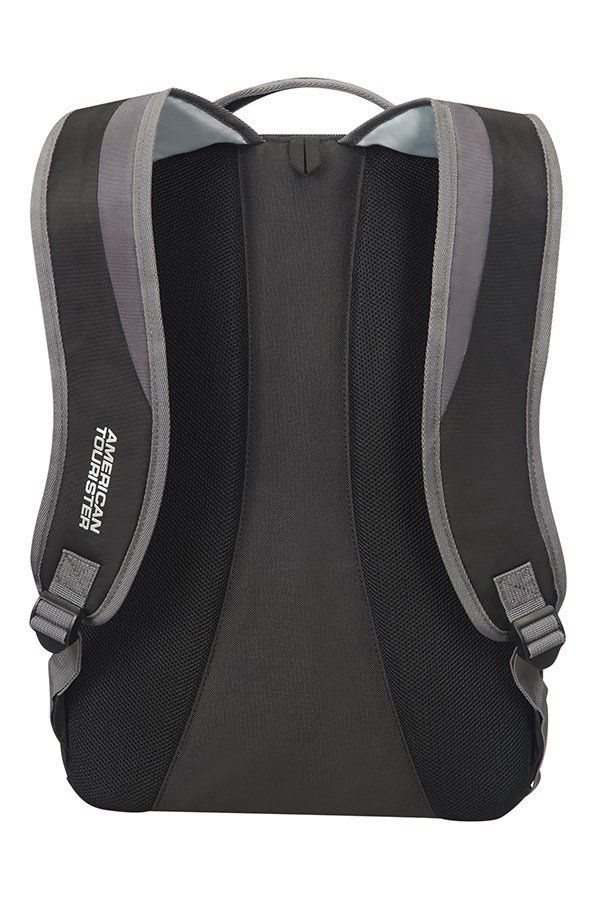 Samsonite American Tourister Urban Groove UG3 Laptop Backpack 15,6" Black