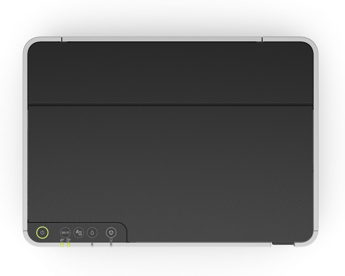 Epson EcoTank M2170 wireless tintasugaras nyomtató/másoló/síkágyas scanner