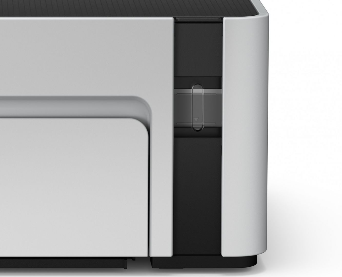 Epson EcoTank M2170 wireless tintasugaras nyomtató/másoló/síkágyas scanner