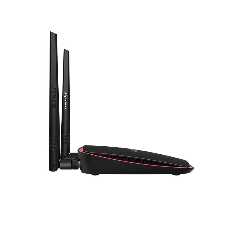Tenda AP4 300Mbps Wireless N Access Point