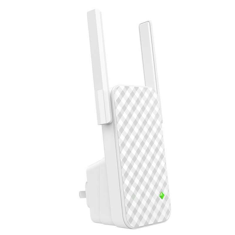 Tenda A9 Wireless N300 Universal Range Extender