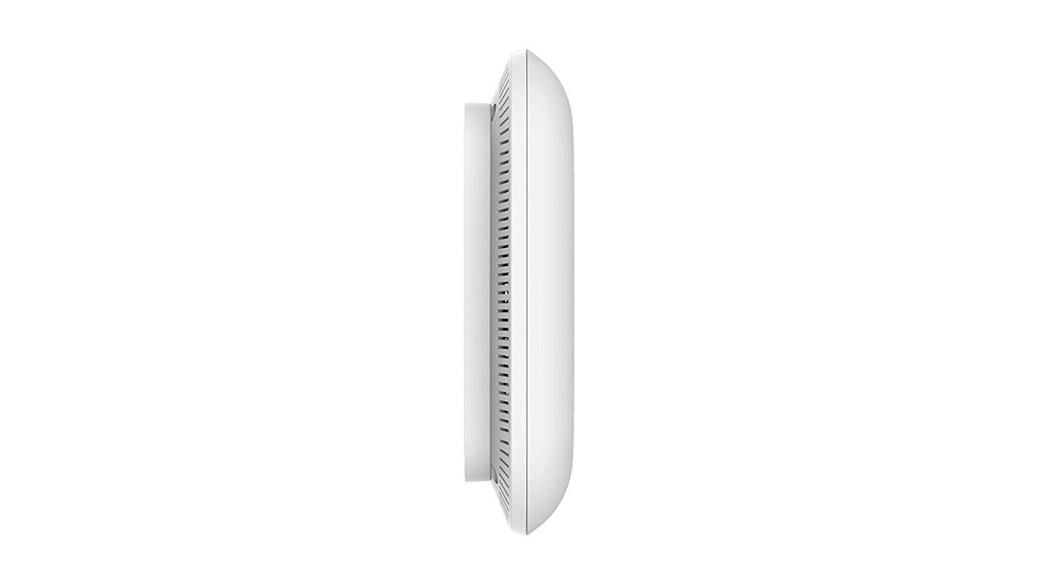 D-Link DAP-2610 Wireless AC1300 Wave 2 Dual-Band PoE Access Point