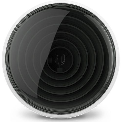 Ubiquiti IsoStation AC Shielded airMAX CPE