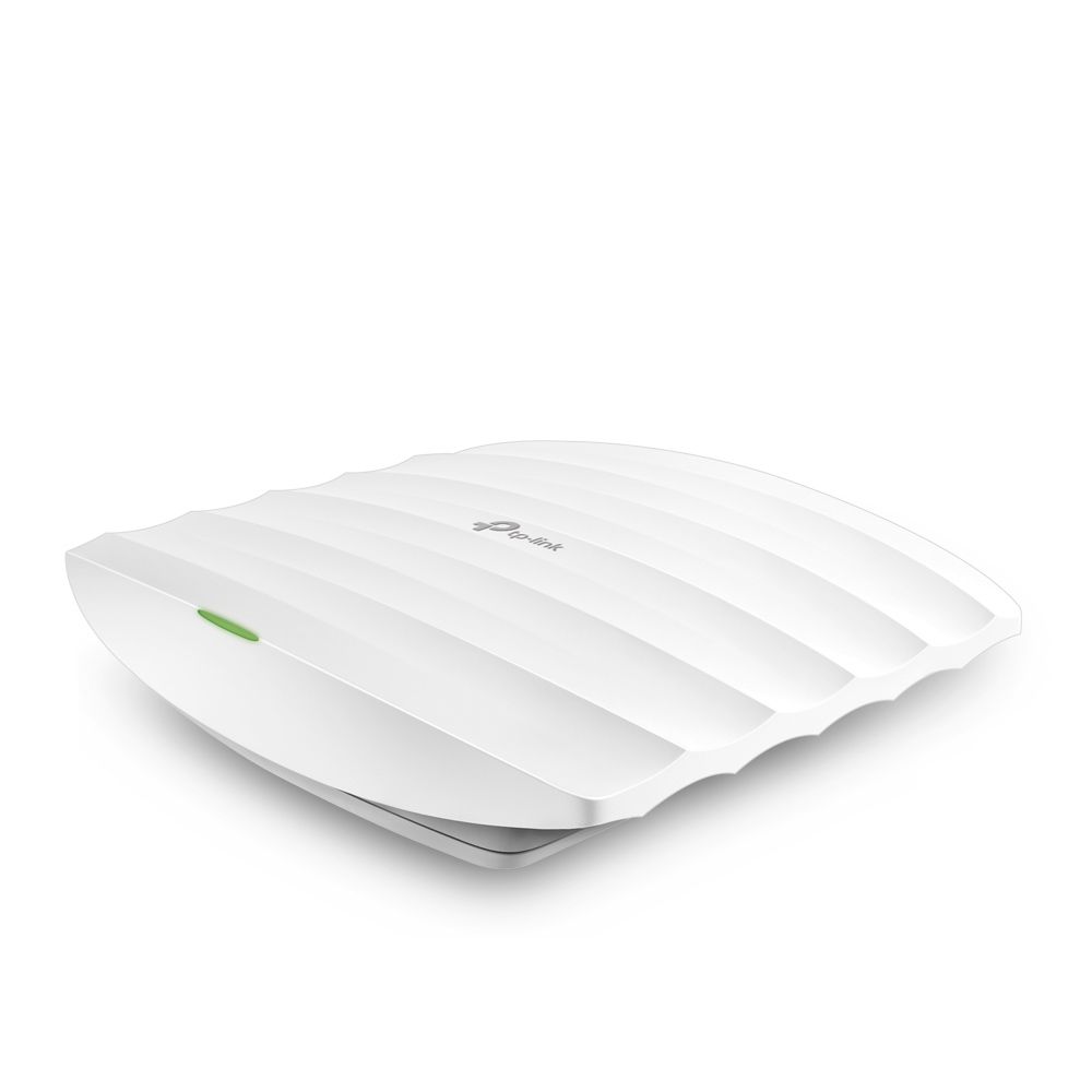 TP-Link EAP265 HD AC1750 Wireless MU-MIMO Gigabit Ceiling Mount Access Point
