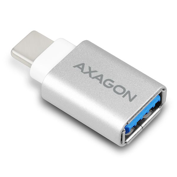AXAGON RUCM-AFA USB-C 3.1 M > USB-A F