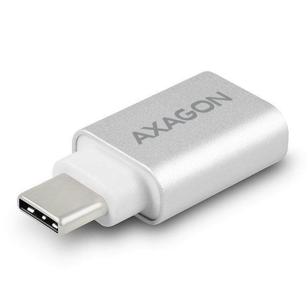 AXAGON RUCM-AFA USB-C 3.1 M > USB-A F
