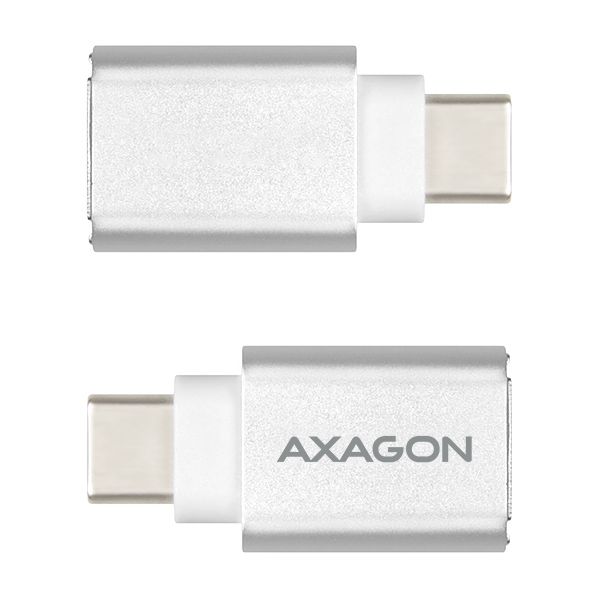 AXAGON RUCM-AFA USB-C 3.1 M > USB-A F
