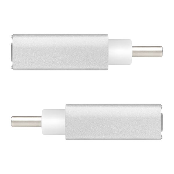 AXAGON RUCM-AFA USB-C 3.1 M > USB-A F