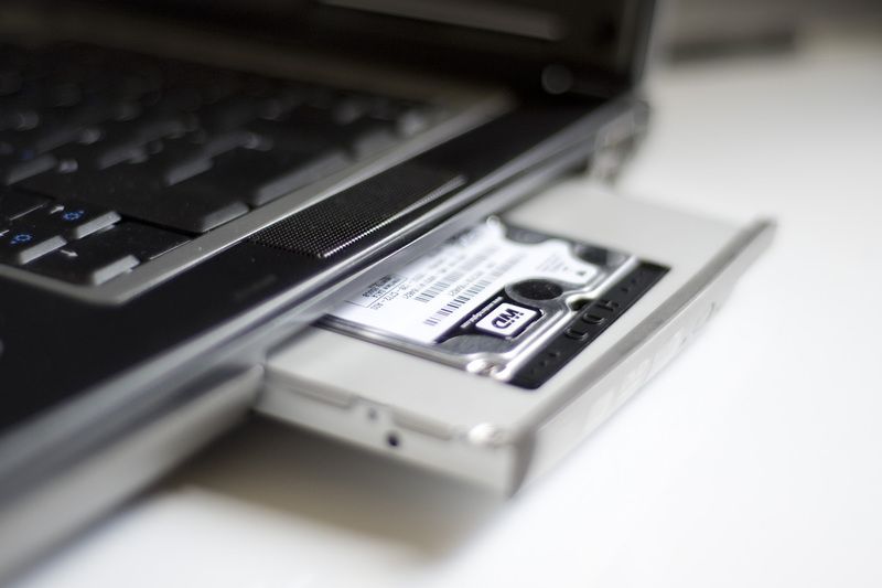Digitus da-71108 SSD/HDD Installation Frame for CD/DVD/Blu-ray drive slot SATA to SATA3 9,5mm installation height