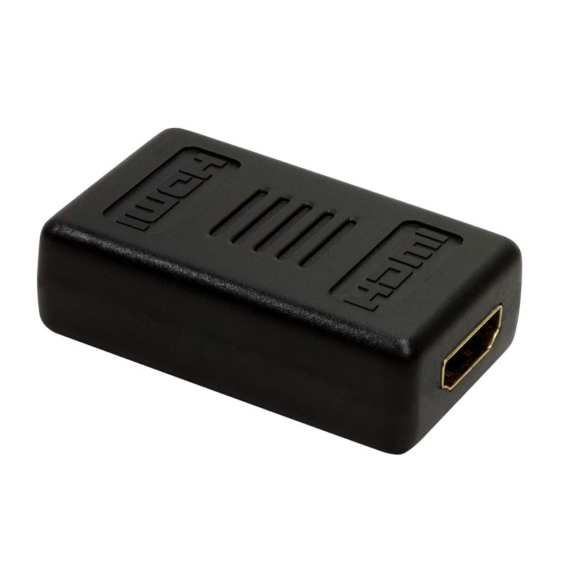 Logilink AH0006 2xHDMI connection cable adapter