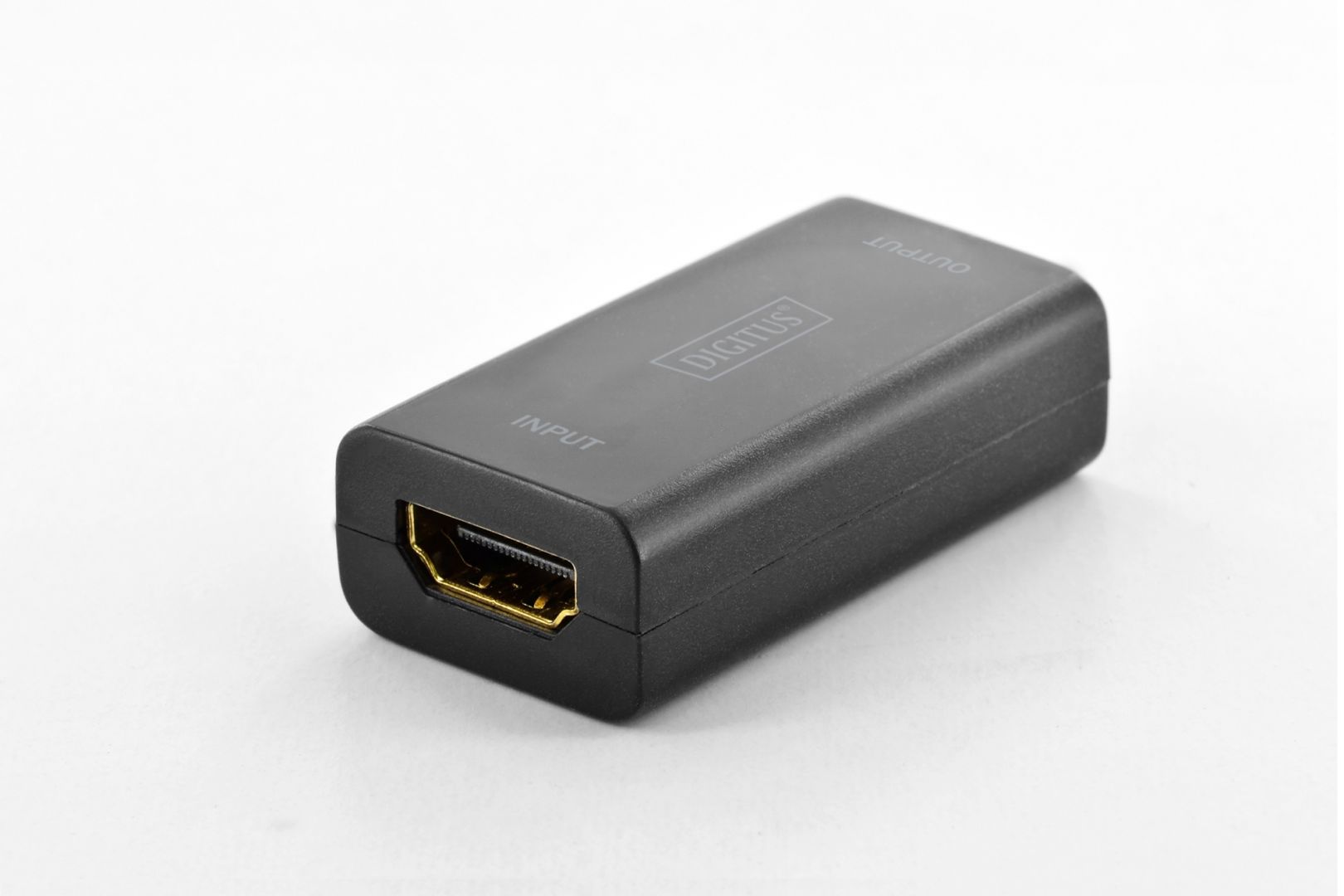 Digitus 4K HDMI Repeater up to 30m