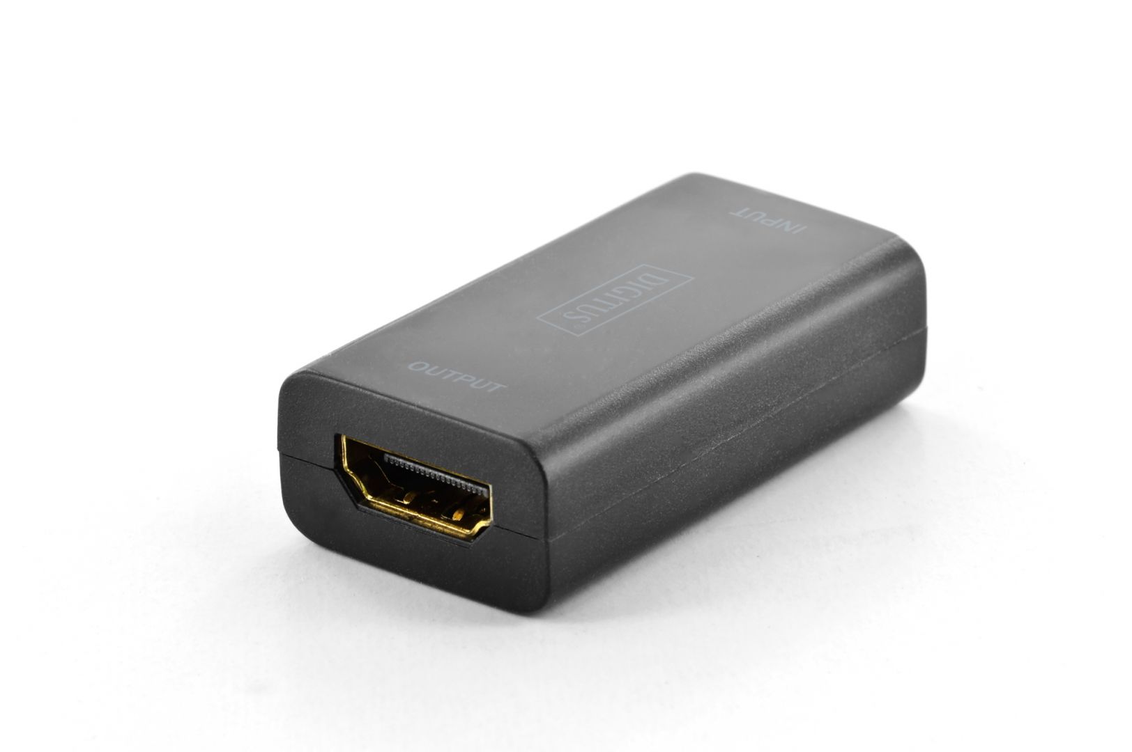 Digitus 4K HDMI Repeater up to 30m