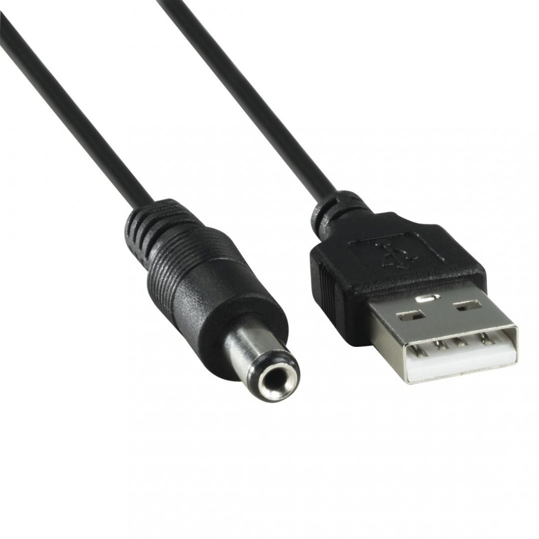 Hama AV Converter Scart to HDMI