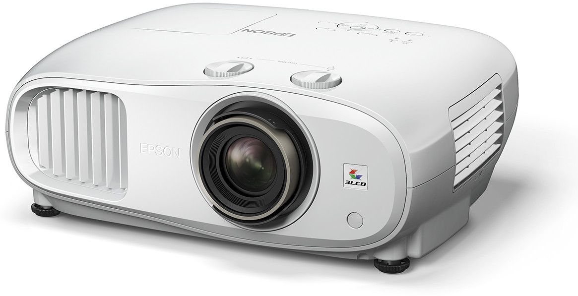 Epson EH-TW7100