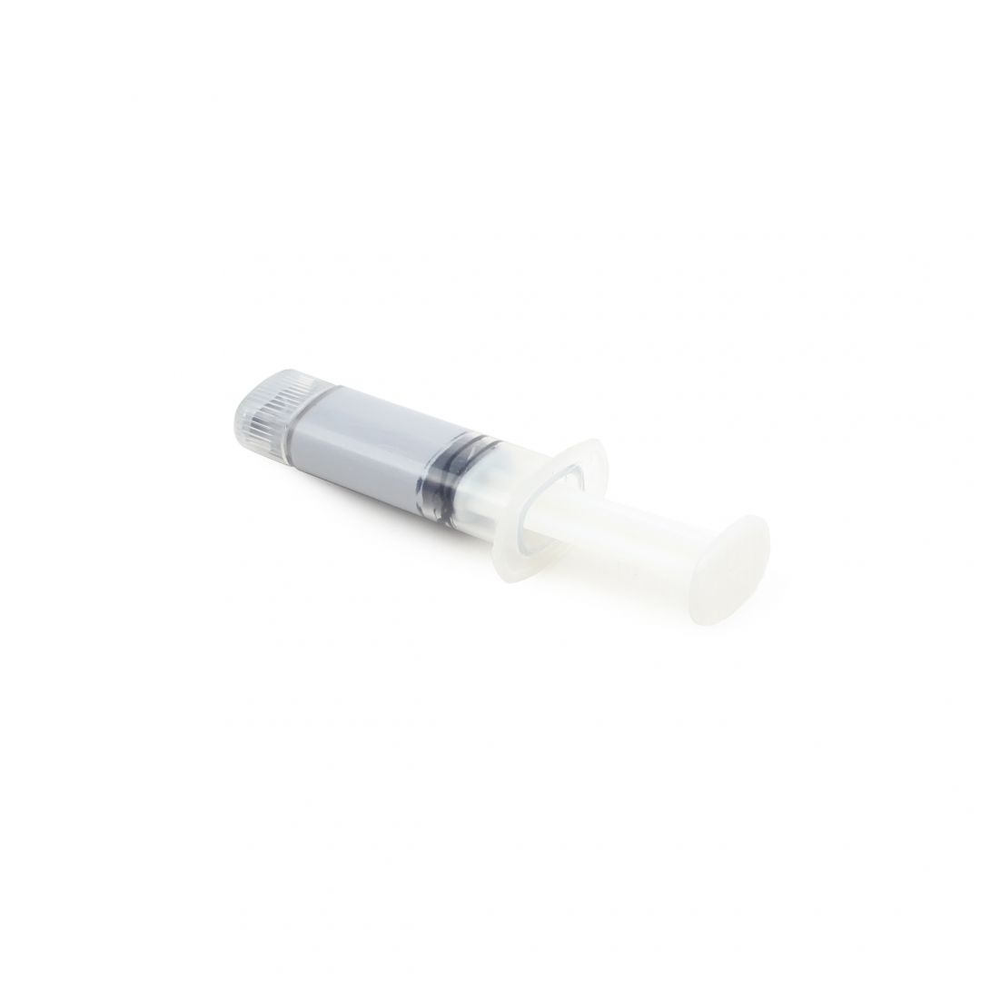 Gembird TG-G1.5-01 Heatsink thermal paste grease 1,5g