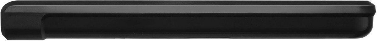A-Data 1TB 2,5" HV620S USB3.1 Black