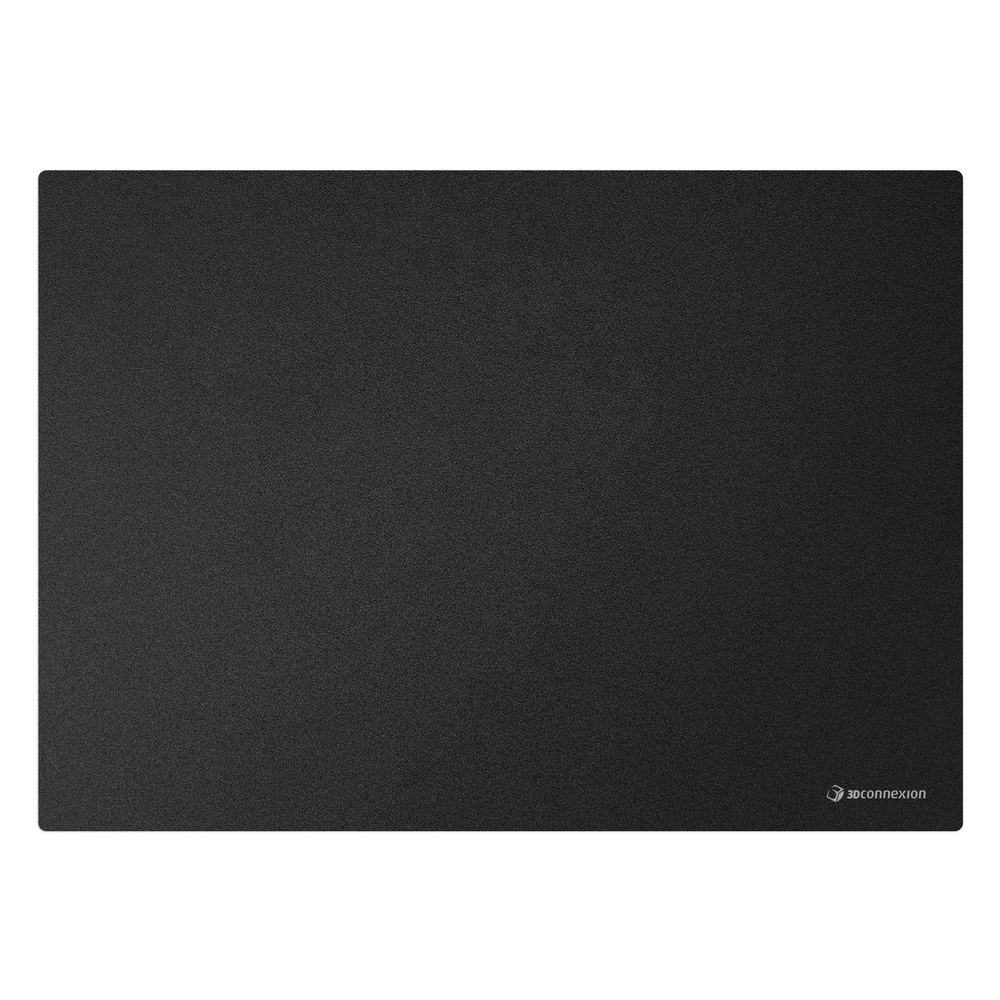 3D Connexion CadMousePad egérpad