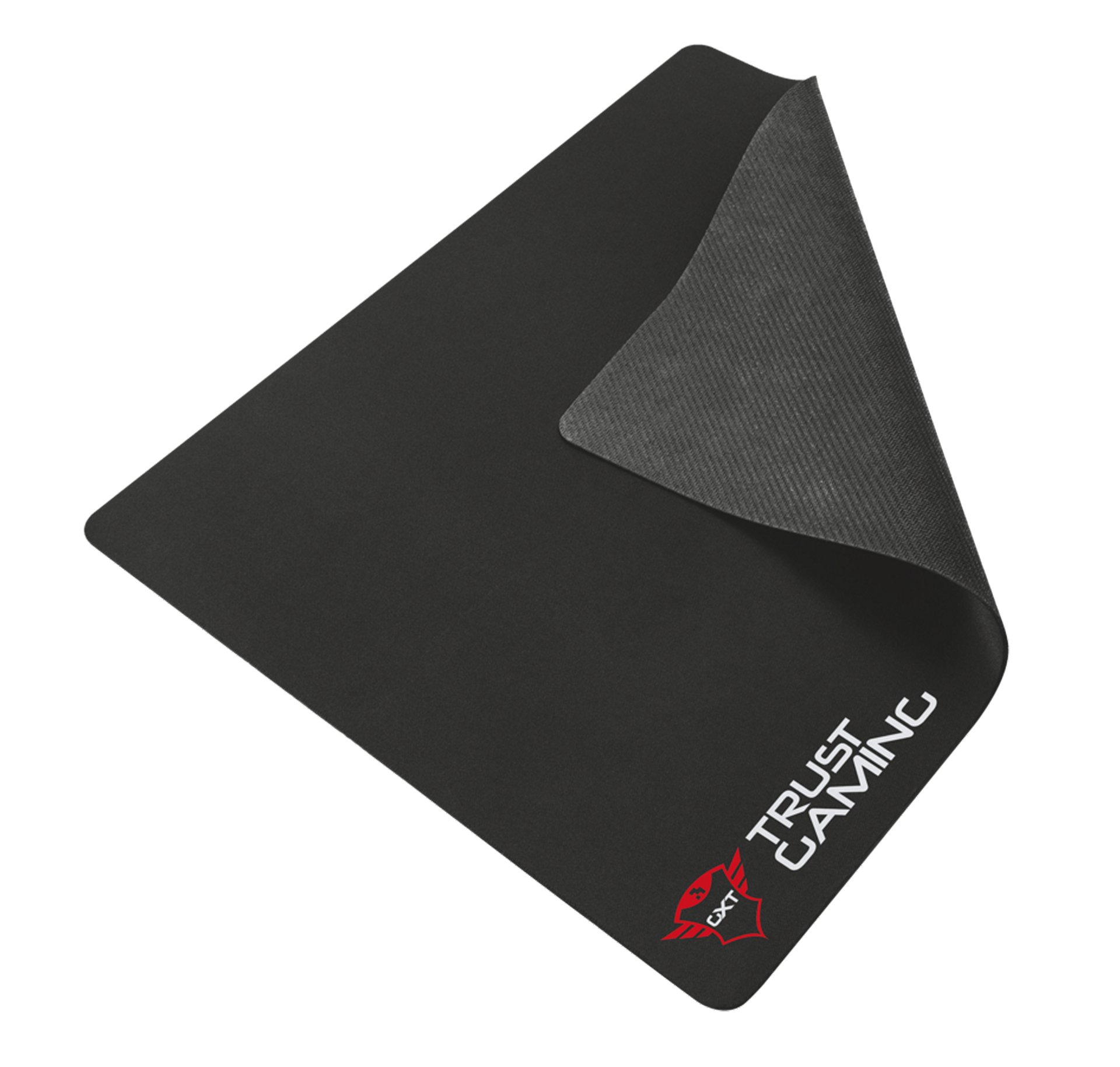 Trust GXT 752 M gamer egérpad