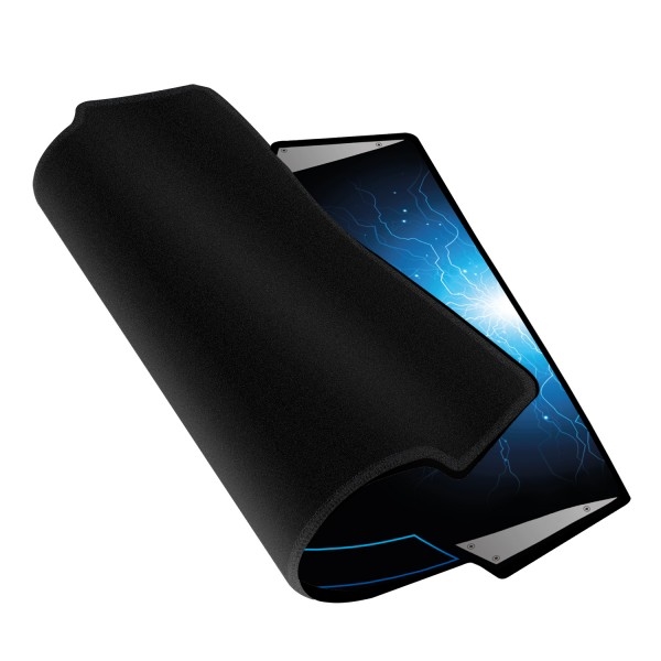 Ewent PL3340 Gaming egérpad