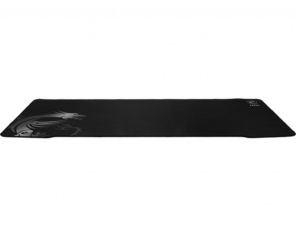 Msi Agility GD70 gamer egérpad