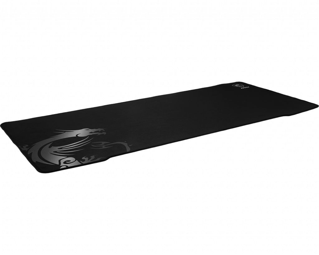 Msi Agility GD70 gamer egérpad