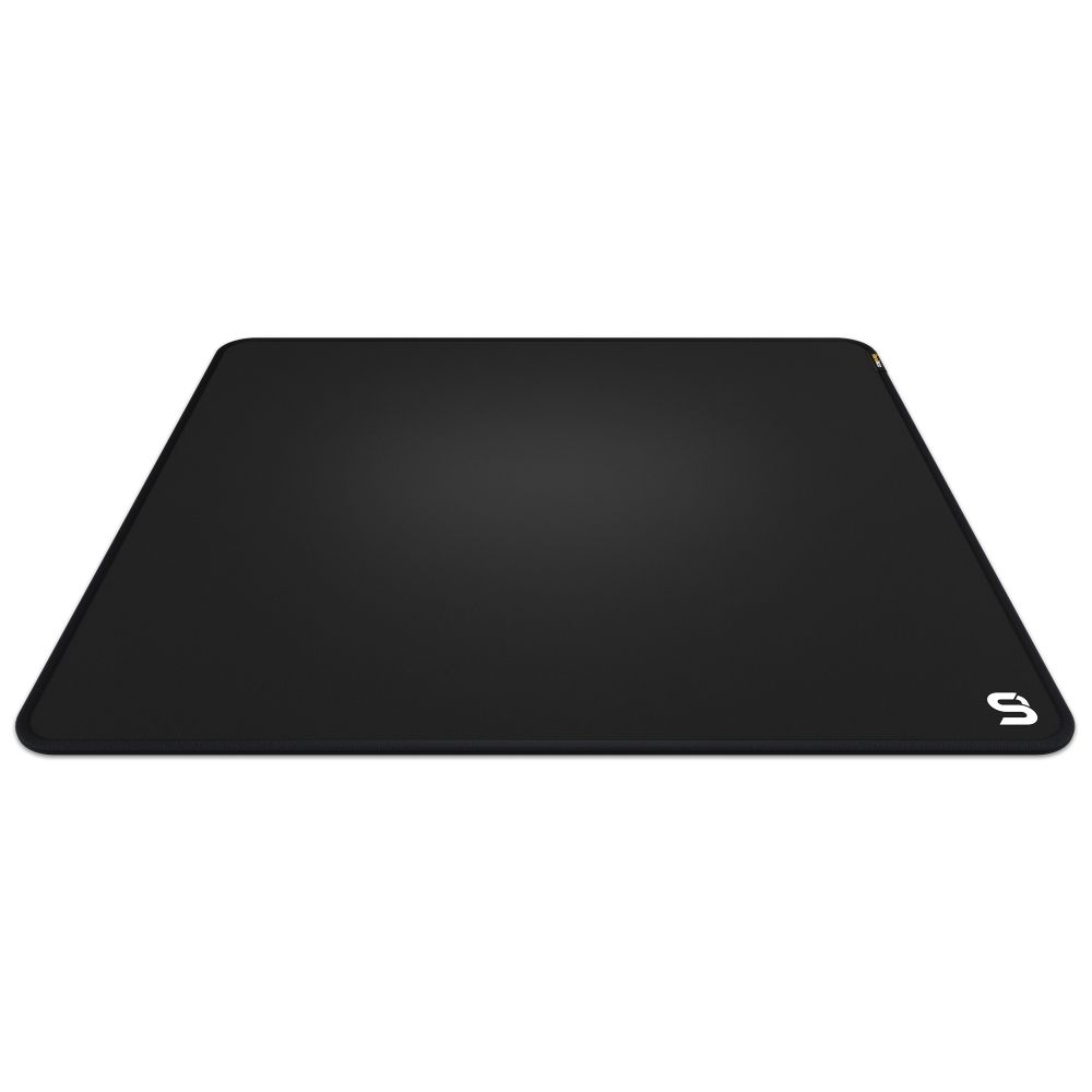 SPC Gear Endorphy Cordura Speed ​​L