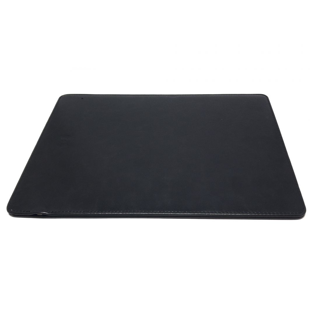 Quazar Qi Wireless egérpad