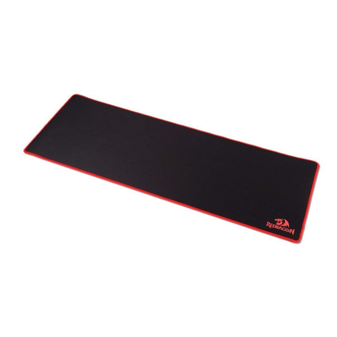 Redragon Suzaku egérpad